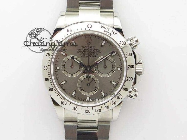 MiroTime 0404 DateJust II 116333 SS YG 41mm EW Best Edition White Dial Roman Markers On SS Bracelet A Casual 3821